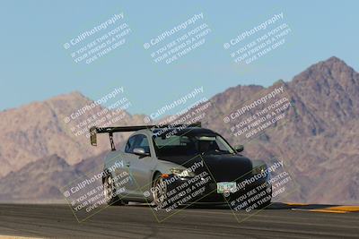 media/Jan-08-2023-SCCA SD (Sun) [[8f6a5b9391]]/Intermediate Group/Session 3 (Turn 9)/